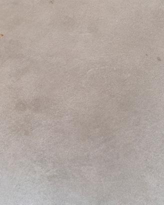 Piastrella gres effetto pietra 120 x 120