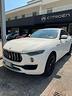 maserati-levante-v6-diesel-awd-gransport