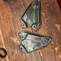 paratacchi originali rivestiti z900 2020