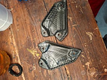 paratacchi originali rivestiti z900 2020