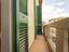 Immagine 21