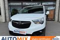 Opel Combo 1.6 Diesel 75cv L1 1000 Kg Mt5