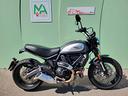 ducati-scrambler-abs
