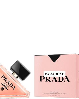 Paradoxe Prada