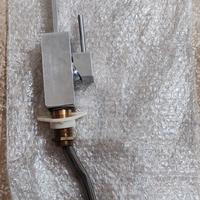 rubinetto bagno-cucina 