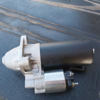 motorino affiamento x fiorino 1700td 