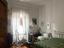 Immagine 27