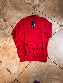 Maglione Fred Parry