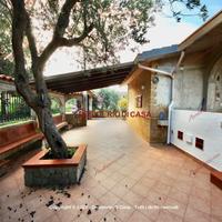 Casa, Termini Imerese.