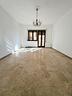 appartamento-in-via-formica