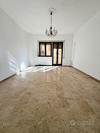 Appartamento in Via Formica