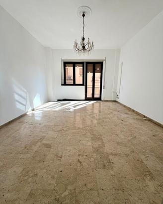 Appartamento in Via Formica