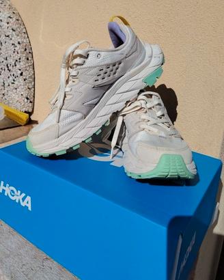 Scarpe Hoka donna tg.38