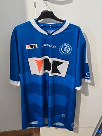Maglia KAA Gent Local 2015 / 2016