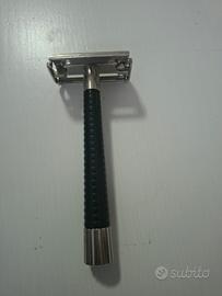 Rasoio Schick Krona