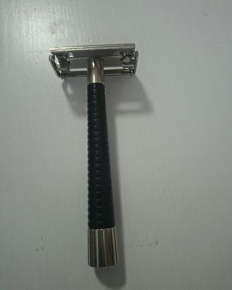Rasoio Schick Krona