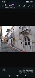 casa Pratola Pelignia 