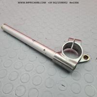 SEMIMANUBRIO DESTRO KAWASAKI NINJA 900 1998 1999 Z