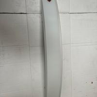 Lampada parete Linea Light Vintage