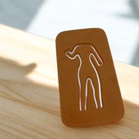 Candy Candy San Carlo articolo molto raro