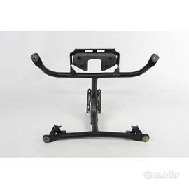 TELAIETTO ANT BMW K 1100 LT 1990 1998