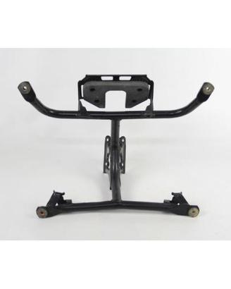 TELAIETTO ANT BMW K 1100 LT 1990 1998
