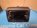 autoradio-fiat-500l-7355944830