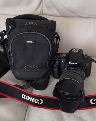 Canon Eos 60D