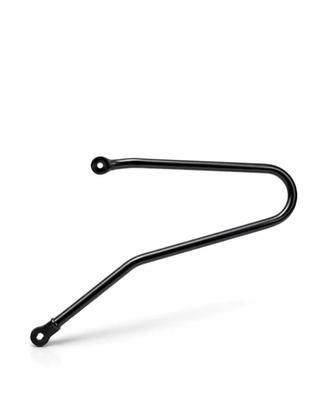 Supporto borse laterali moto