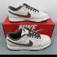 Forza, stanno volando!