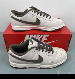 Forza, stanno volando!