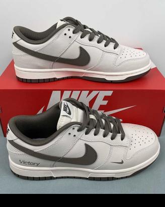 Forza, stanno volando!