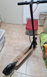 monopattino kronos 2.0 2020 Mechane