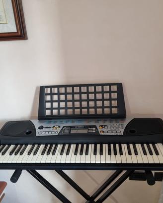 Tastiera elettronica Yamaha PSR-175