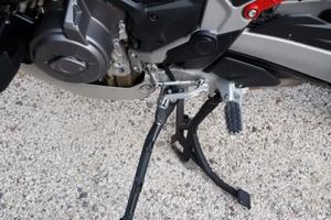 Ducati Multistrada V4 - 2021