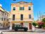Immagine 6