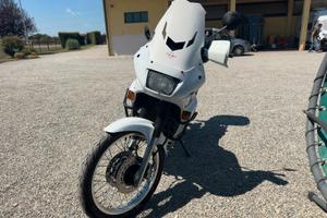 XL 600 Transalp