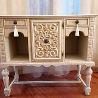 mobile  credenza mobiletto ingresso 