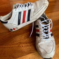 Scarpe adidas trainer misura 44
