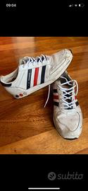 Scarpe adidas trainer misura 44