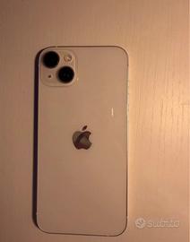 iPhone 14 Plus 128 Gb