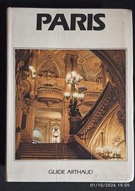 Guida di Parigi