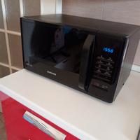 forno a microonde Samsung 