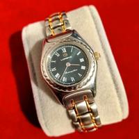Lorenz Montenapoleone Swiss Made