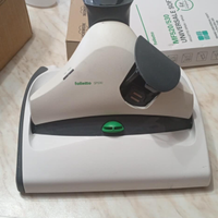 Lavapavimenti folletto