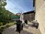 Immagine 21