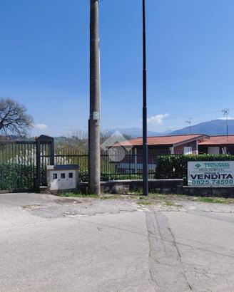 5 LOCALI A AVELLINO
