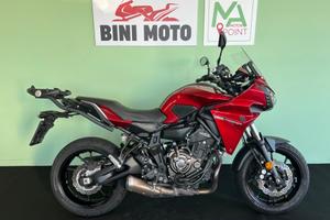 YAMAHA TRACER 700 - 2018