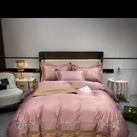 Copri piumino 220x240 o 229x269