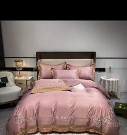 Copri piumino 220x240 o 229x269